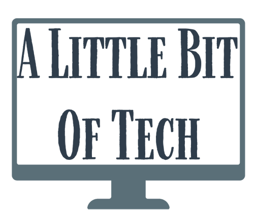 alittlebitoftech.com